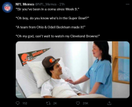 1643933543032.png 1643933543032.png