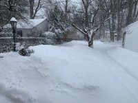 B4048A0E-991D-4BBC-98E3-9A1A8D334B45.jpeg