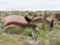 graveyard.JPG