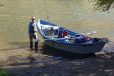 53844DEC-EA3E-404C-974C-482B59D3772B.jpeg
