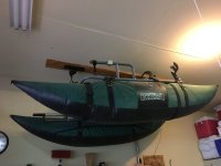 IMG_0571.JPG