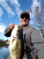 TexasBass.jpg