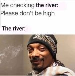 high_river.jpg