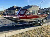 jetboat.jpg