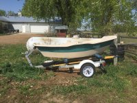 Santiam Drifter - 1.jpeg