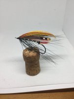 8610E6D7-7D6E-469E-8523-8AC183C72C08.jpeg