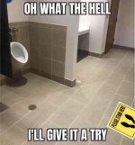 69C7752A-E9A6-4F36-950F-C3DF83CD9521.jpeg