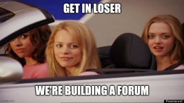 641gm5.jpg