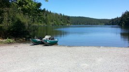 20160507_140737.jpg 20160507_140737.jpg