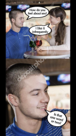 1644045636706.png
