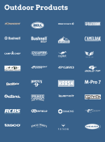 Screenshot_20220727-190917.png Screenshot_20220727-190917.png