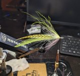 PXL_20220728_011028273.jpg