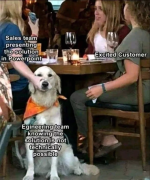 1659022396663.png