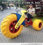 1659022435621.png