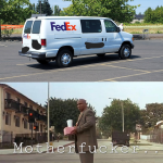 1659046225313.png