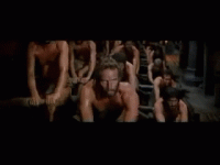 giphy.gif giphy.gif
