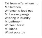 FB_IMG_1659061701834.jpg