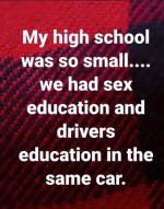 1659095385537.png