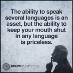 1659095493322.png