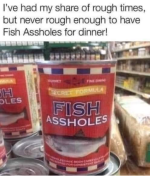 1659095570835.png