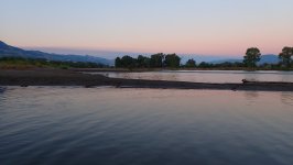 BZN81504.JPG BZN81504.JPG