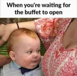 1659108360907.png