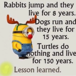 1659108386323.png