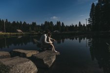 2022_TMcSweeney_Metolius-49.jpg