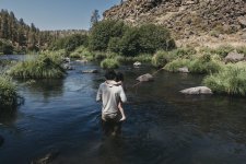 2022_TMcSweeney_Metolius-55.jpg