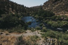 2022_TMcSweeney_Metolius-62.jpg