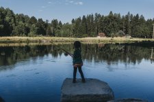 2022_TMcSweeney_Metolius-65.jpg