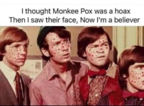 1659182584048.png