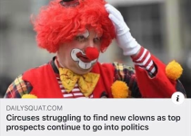 1659182683303.png