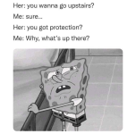 1659182825905.png