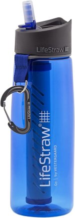 lifestraw.jpg