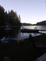 20220730_200543.jpg