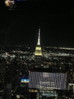 14FA93A4-E5D8-461A-8A4B-ED35F9688A75.jpeg