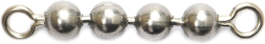 bead chain swivel_.jpg