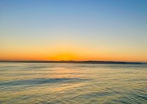 37518F54-200E-40F3-B676-815DEE827B12.jpeg