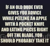 1659329783987.png