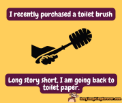 1659365545032.png