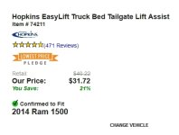 Easylift01.jpg