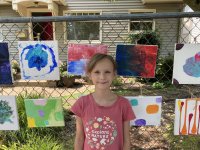 E1033459-BF97-414E-A78C-524A86F005AF.jpeg