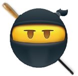Tenkara Ninja Emoji 2.jpg