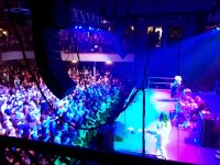 melvins3333.jpg melvins3333.jpg