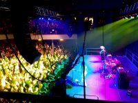 melvins221122.jpg melvins221122.jpg
