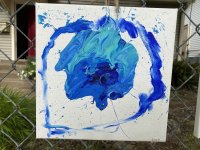 D1949F96-FCE2-4788-8E76-C3D7A8743321.jpeg