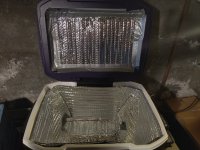 IMG_20220802_221440.jpg