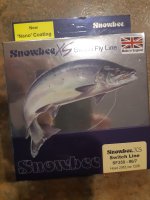 snowbee switch line.jpg