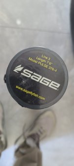 20220723_170649.jpg